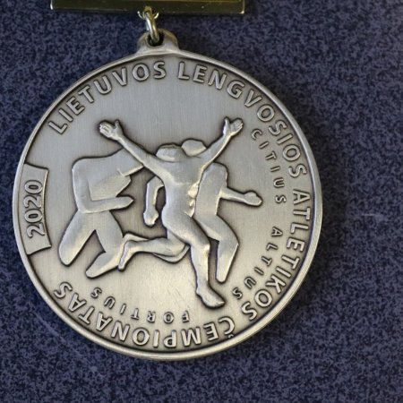Lietuvos čempionatas. Lietuvos jaunimo čempionatas. 2020 02 21. (Nuotraukos A. Plungės)