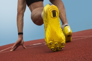 Gruodžio 11-12 d. vyko tarptautinės varžybos &quot;Maniežo taurė 2015&quot;