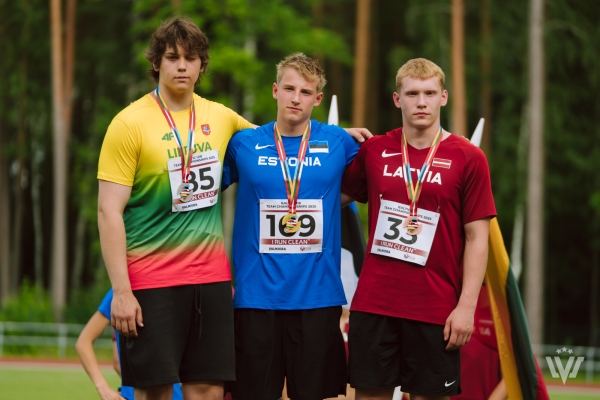 Foto: Guntis Bērziņš