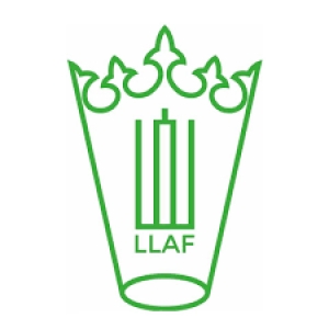 Lietuvos jaunučių čempionatas