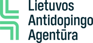 Sportininkų tėvai kviečiami į nemokamą seminarą antidopingo tema