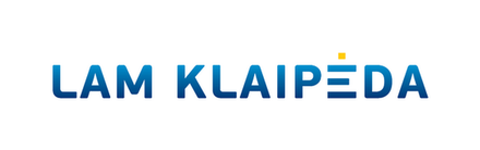 LAM Klaipėda
