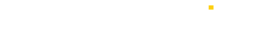 LAM Klaipėda