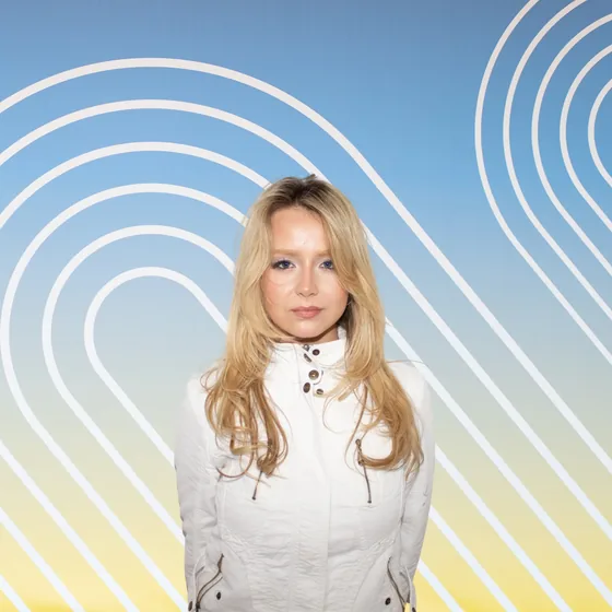 Aistė Kairytė