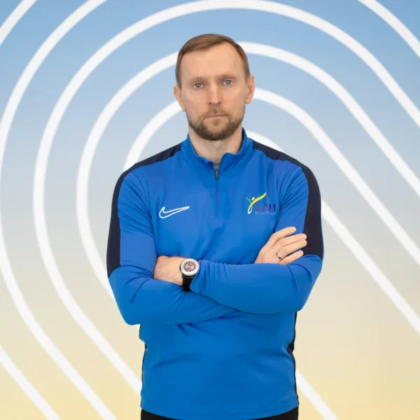 Donatas Senkus