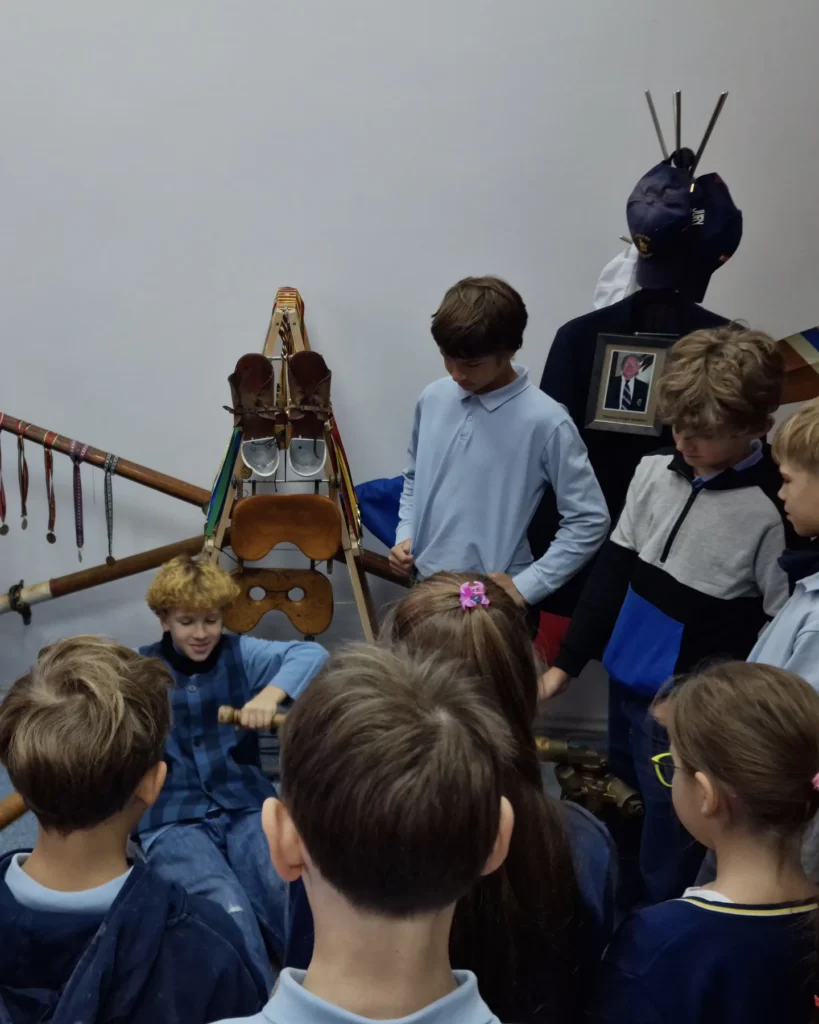 Akimirkos iš edukacijų, nuotrauka 8