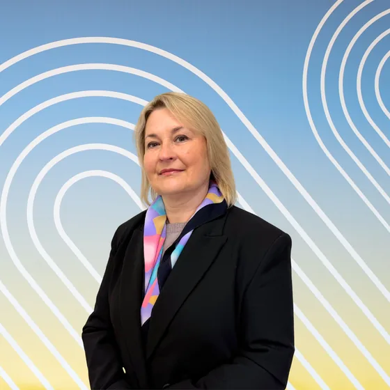 Jurgita Miškinienė
