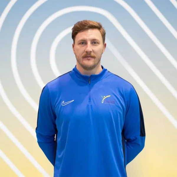 Karolis Murašovas