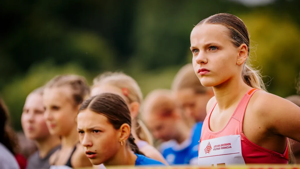 Lietuvos kroso taurės III etapas, nuotrauka 55