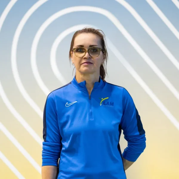 Ramunė Adomaitienė