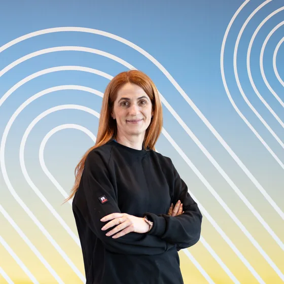 Rita Gurskienė
