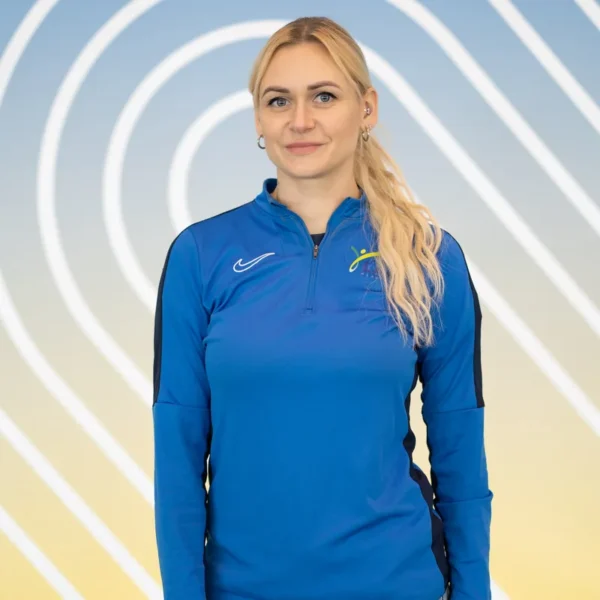 Viltė Čiapienė